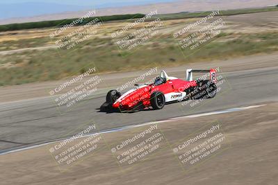media/Jun-02-2024-CalClub SCCA (Sun) [[05fc656a50]]/Group 6/Race/